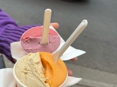 -Dip in Gelato(富民路店)