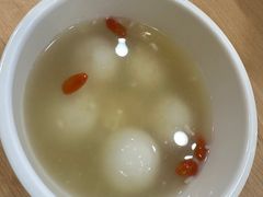 -魏家凉皮(祈年大厦店)