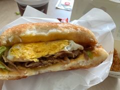 -必胜客(会展店)