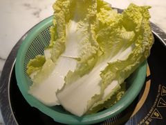 -半亩园(双榆树店)