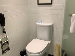-通安客栈中餐厅·何家小馆