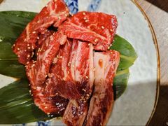 -虎丸烧肉(世纪汇店)