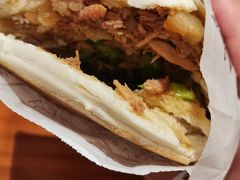 -再回首(西关木塔巷店)