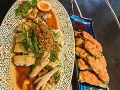 -粤·向群饭店(二沙岛店)