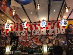 -平成屋·午肴夜酒(四川北路店)