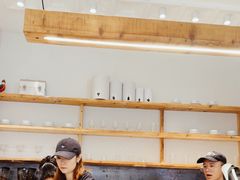 -常识咖啡common sense(春熙路店)