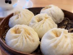 -五丁桥光头香辣蟹(望江橡树林店)