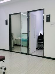 -悟空祛痘·亚健康皮肤管理中心