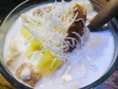 泡鲁达-云上千禾(水上店)