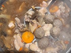-甲大帅·甲鱼·椰子鸡主题餐厅(唐家店)