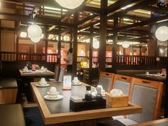 -大江户·温泉洗浴(浑南店)