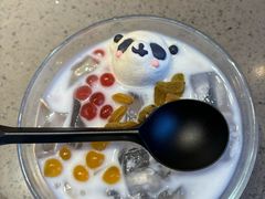 -老佛爷铜炉蛙锅(东门老街店)