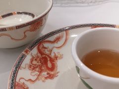 -稻香酒家·35年老字号(侨光店)
