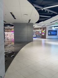 -孩子王(建邺金鹰世界店)