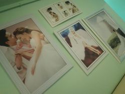 -梵梦影像馆(绿博园店)