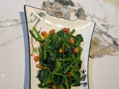 -大汗行宫园林餐厅