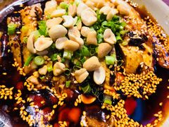 -峨嵋小镇·川菜(勒泰中心店)