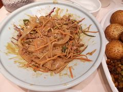 -大鸭梨烤鸭(甘家口店)