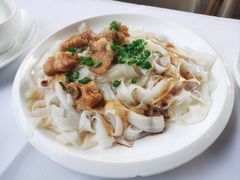 -盆满钵满·国家非遗传承(云台店)