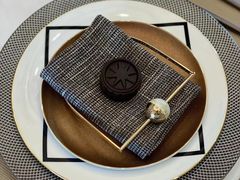 -宝格丽BVLGARI(卓展购物中心店)