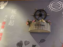 -如轩·海鲜砂锅粥·潮汕菜(沿江东路店)