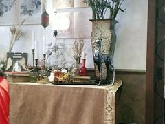 -春风·有糖(崇宁路店)