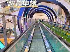 -红星美凯龙(上海沪南店)