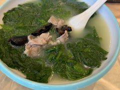 -渔村盛宴(航空新城店)