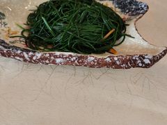 -新粤新疆菜清真餐厅(拱北店)
