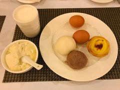 -华雅花园大酒店