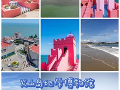 -南靖田螺坑土楼群景区