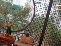 -蘇锦宴·淮扬菜烤鸭·小院(三元桥霄云路店)