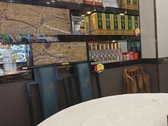 -五谷屯私房菜·始于2005(中山陵童卫路店)