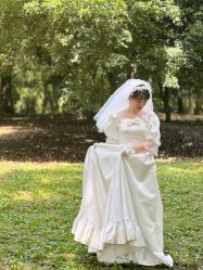 -唯一旅拍·颂当代影像艺术中心(上城店)