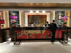 -水中仙东雅国际酒店(丹阳店)