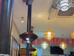 -韩一品韩国料理(柏庐南路店)