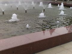 -上海市龙华烈士陵园