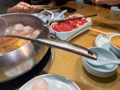 -潮牛鲜天下(小店富康店)
