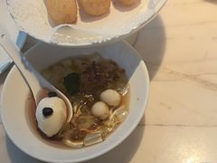 -茅庐川菜(烟台大悦城店)