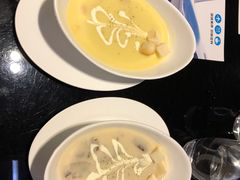 -法兰度航空主题餐厅(东汇城店)