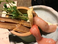 -蟹道乐(網元別館店)