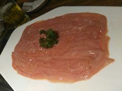 -巴奴毛肚火锅(六天地店)