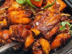 -鹿港小镇(黄金店)