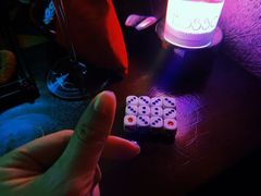 -MOSSO音乐酒吧·Live House(南京西路店)