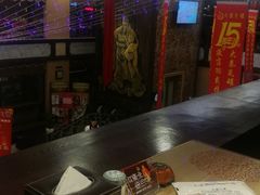 -大秦瓦罐(光谷大街店)