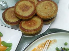 -清真悦宾楼食府(海湖店)