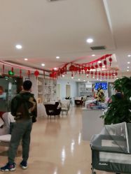 点击看大图 -爱玛家国际母婴月子会所(电力大厦店)