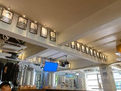 -Liberty Brewing Co·曼哈顿餐吧