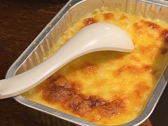 -乔街深夜食堂·台州菜·高压锅生蚝(杭州总店)