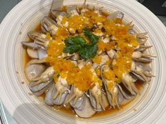 -一麦·龙岛(上海青浦店)